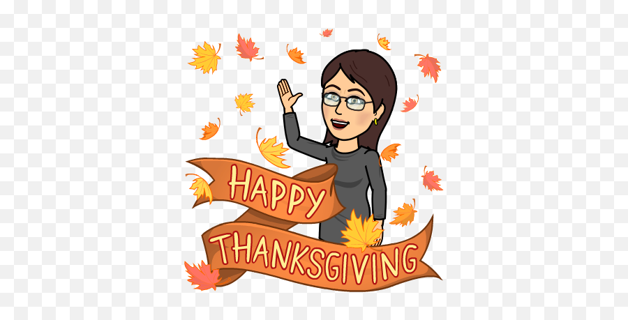 Interactive Online Learning Activities Language Arts - Thanksgiving Emoji,Happy Thanksgiving Emoji Art