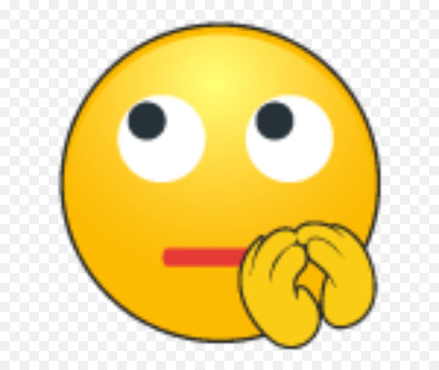 Pray Emoji Free Twitch Emotes,Shocked Emoticon Twitter