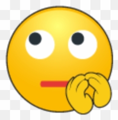 Pray Emoji Free Twitch Emotes,Shocked Emoticon Twitter