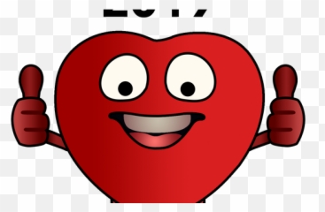 Actionbound U2013 Heart And Sole - Smartphone Rally U2013 Scavenger Emoji,Emoticon Bodies