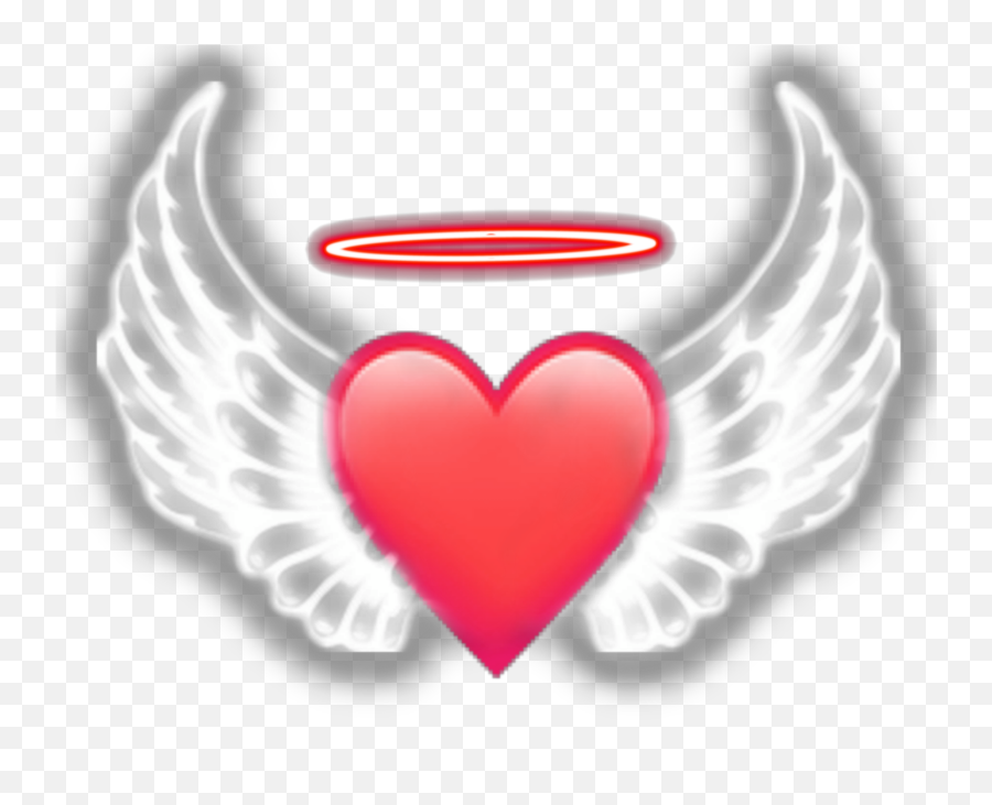 Sticker Love Angel Cupid Sticker By Jules Leblanc Emoji,Cupid Emojis