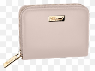 Mini Wallet Emoji,Pauch Another Bag Filled With Emotions