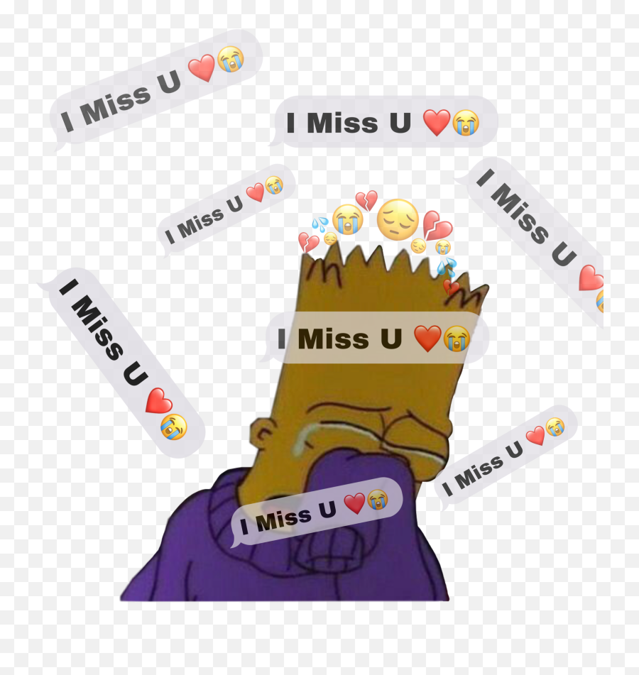 Fake Depressed Kid Be Sticker By Lilycarterhall44 Emoji,Respect Quotes For Kids Emojis
