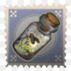 Naib Subedar - Identity V Wiki Emoji,Japanese Emoticons Salute