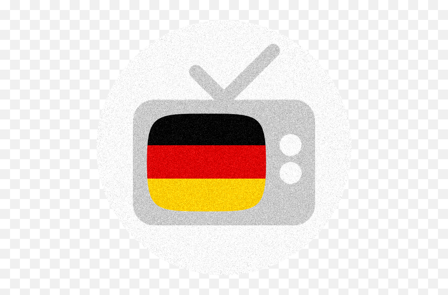 German Television Guide - German Tv Programs Izinhlelo Emoji,Mexican Emojis Flag