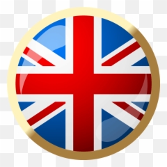 Indicative And Subjunctive U2014 Original English Emoji,Rules For Verbs Of Emotion And Subjunctive