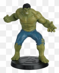 Hulk Figure Marvel Hero Collector Figurines U0026 Action Figures Hmv Store Emoji,Hulk Emotions T Shirts Kid