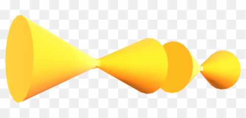 Nintendo Switch - Splatoon 2 Light Sirens The Models Emoji,Megaphone Emoticon