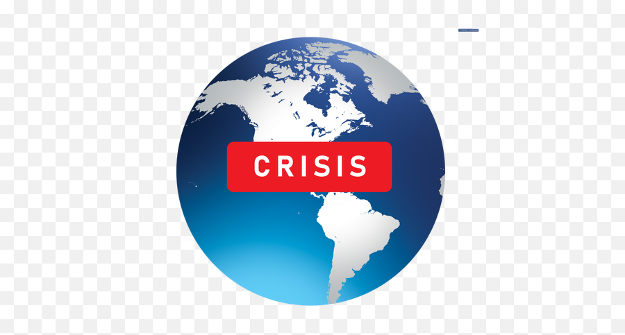 Blog Posts - Matthew Boomhower Emoji,Meaningful Emotions Mod