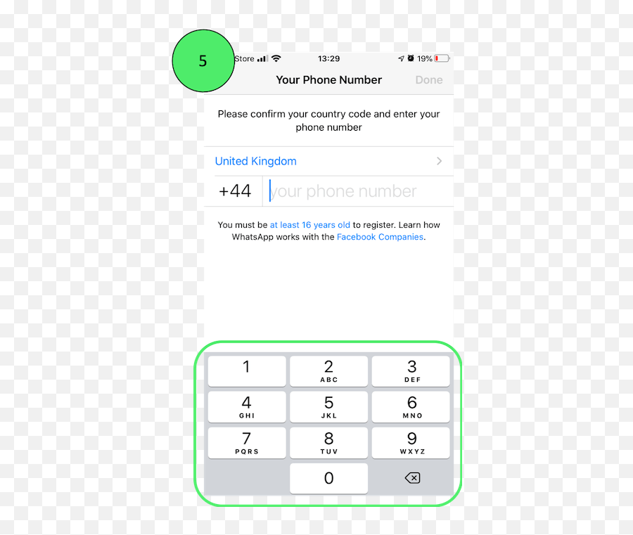 Whatsapp Guide For The Elderly Video Calling U0026 Getting Set Up Emoji,Sets Of Granny Emotion Icons