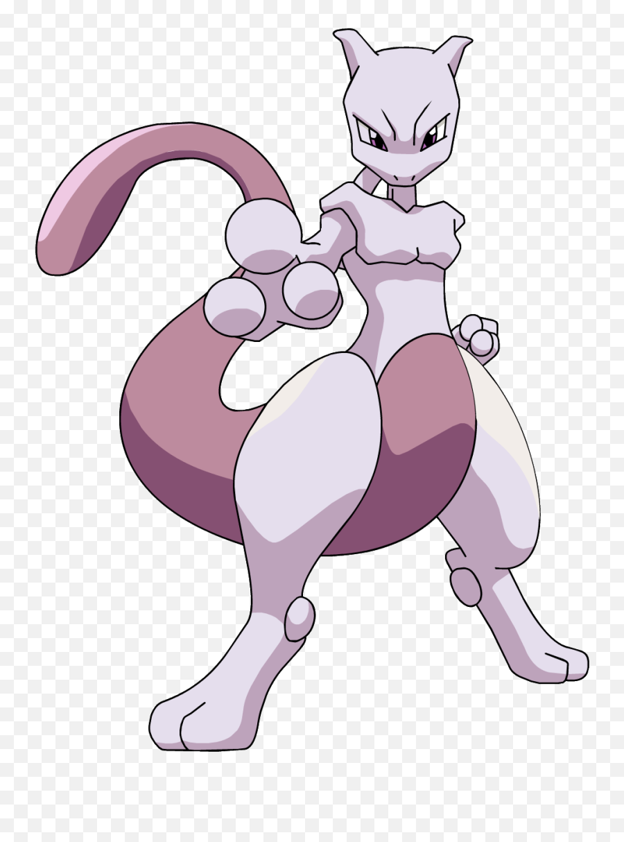 Mewtwo Transparent Images Png Png Mart Emoji,Moltres Pokemon Go Emoji