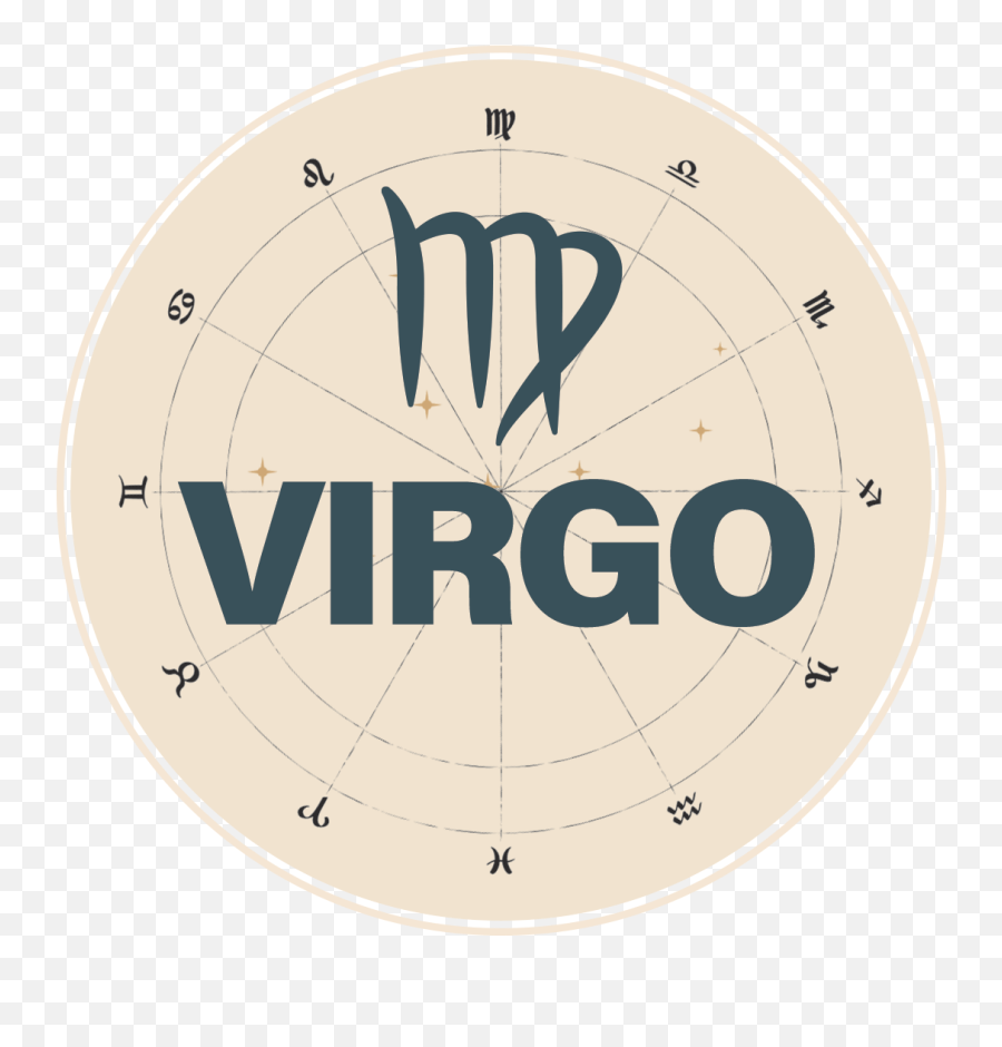 Virgo - Booksparks Emoji,Virgo Emojis