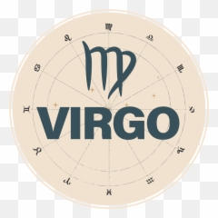 Virgo - Booksparks Emoji,Virgo Emojis