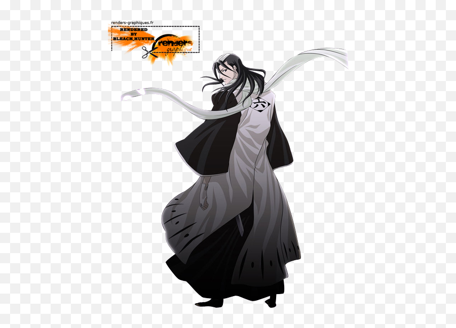 Bushido By Niclk6 On Emaze Emoji,Byakuya Kuchiki No Emotion