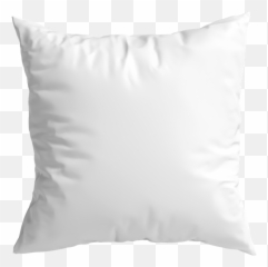 Marppleshop - Work With Us Solid Emoji,Make Your Own Emoji Pillow