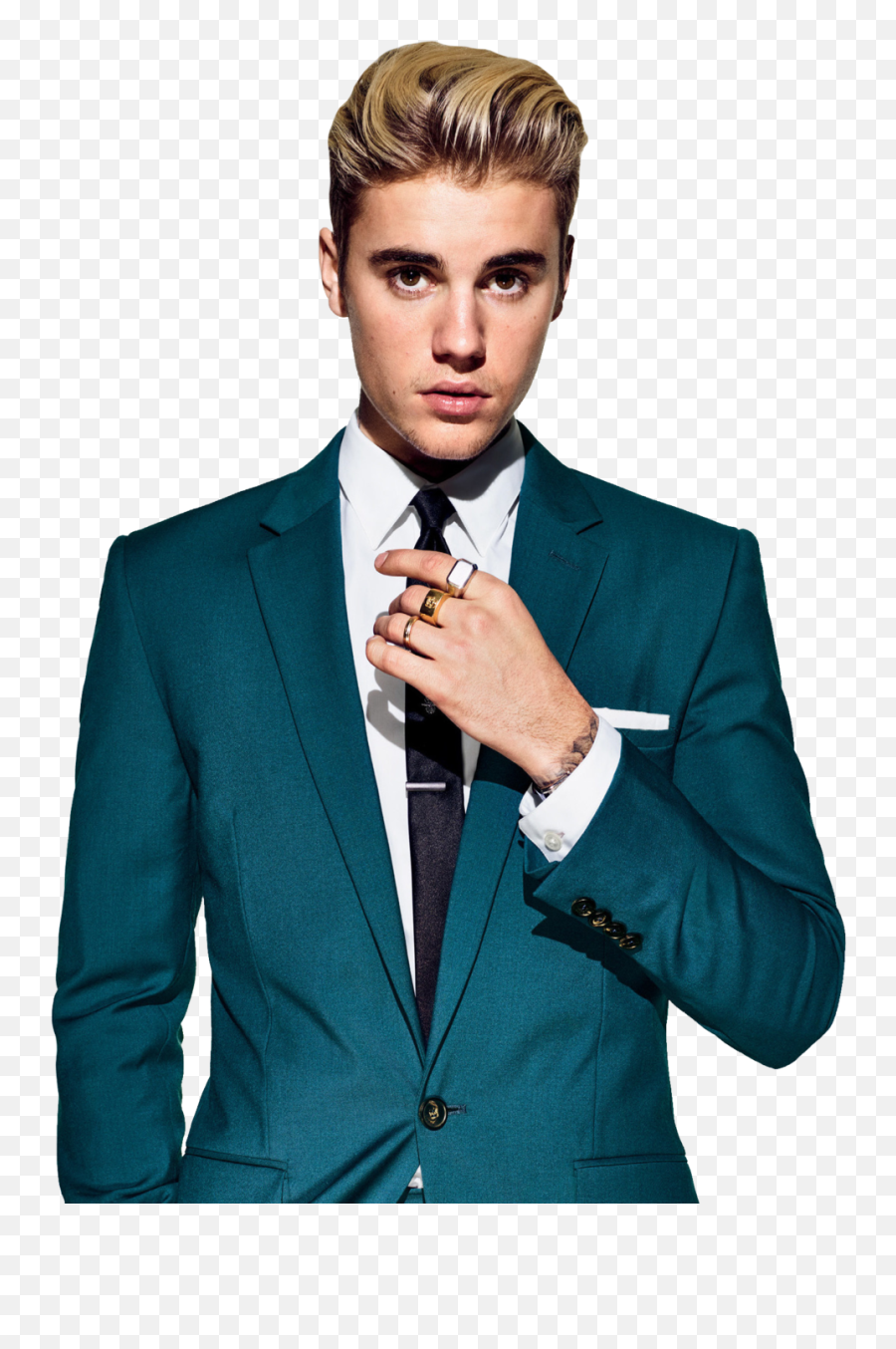 Justin Bieber Psd Official Psds - Ultra Hd Justin Bieber Hd Emoji,Justin Bieber Emojis