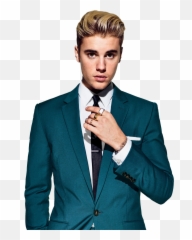 Justin Bieber Psd Official Psds - Ultra Hd Justin Bieber Hd Emoji,Justin Bieber Emojis