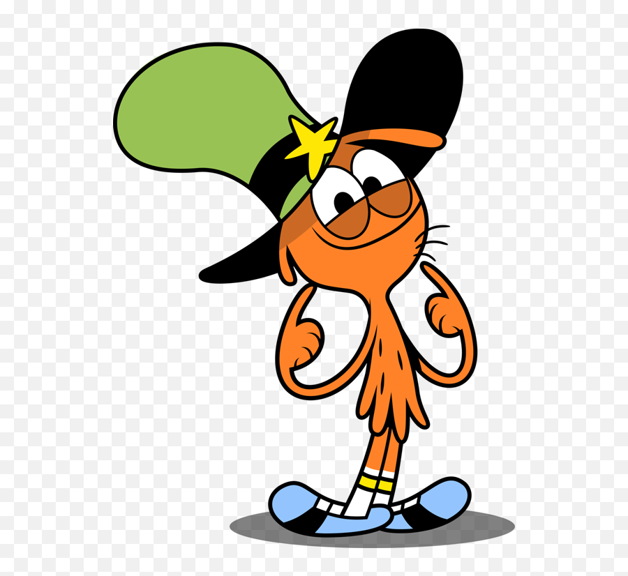Wander Over Yonder Coloring Pages N2 Free Image Download Emoji,Coloring Book For Kids About Emotions