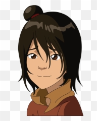 Is Jinora Overpowered - 4chanarchives A 4chan Archive Of Co Emoji,Emoticon Shrug 4chan