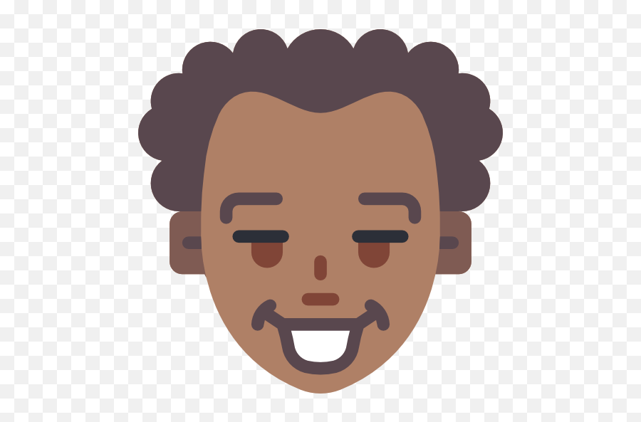 Free Icon Man Emoji,Pics Of Black Guy Emojis