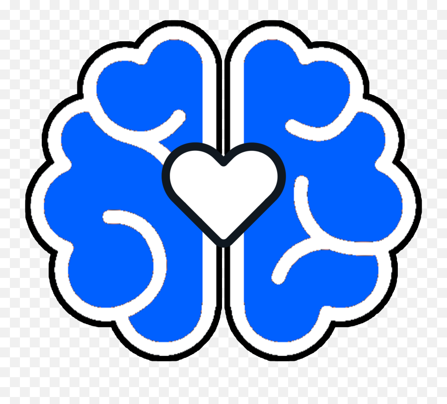 Neurojess Womenu0027s Neurocounseling Center - Multicultural Emoji,Multicultural Emotions Neurojess Womenu0027s Neurocounseling Center - Multicultural Emoji,Multicultural Emotions