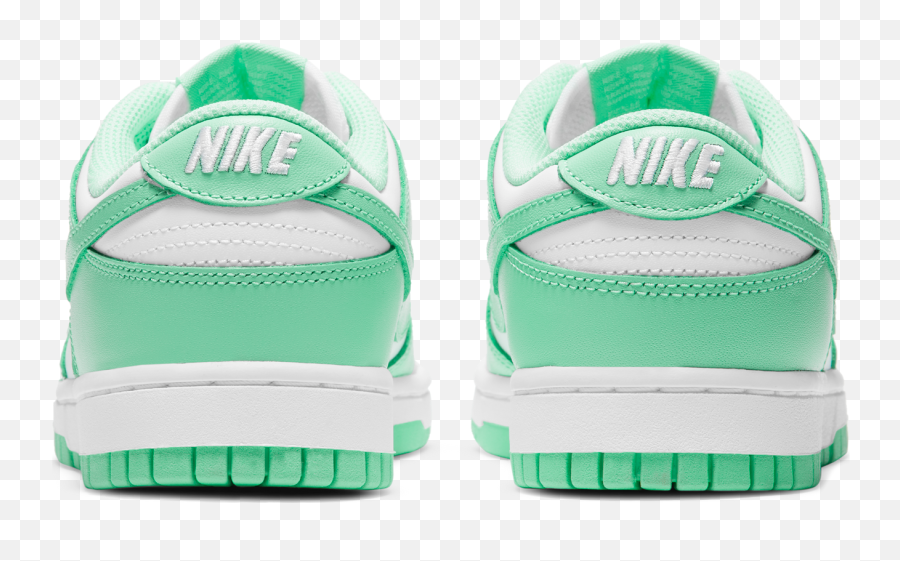 Nike Air Force Galaxy Black Friday Deals Laptops Emoji,Emojis For Laptopso