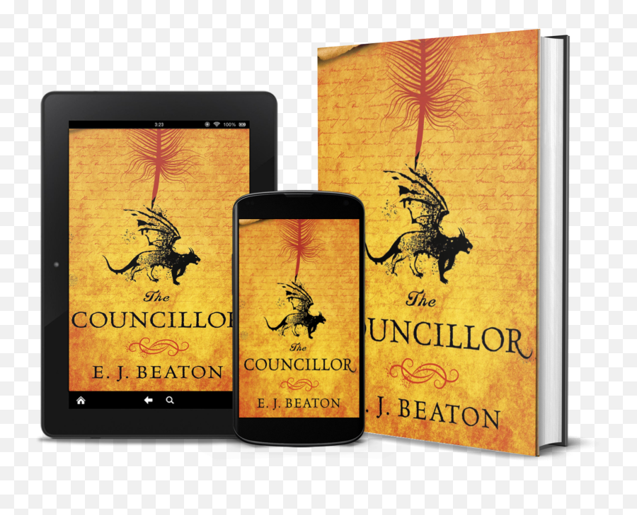 Fantasy The Book In Hand Emoji,To Act On Every Emotion Is To Be A Child Brandon Sanderson Fantasy The Book In Hand Emoji,To Act On Every Emotion Is To Be A Child Brandon Sanderson