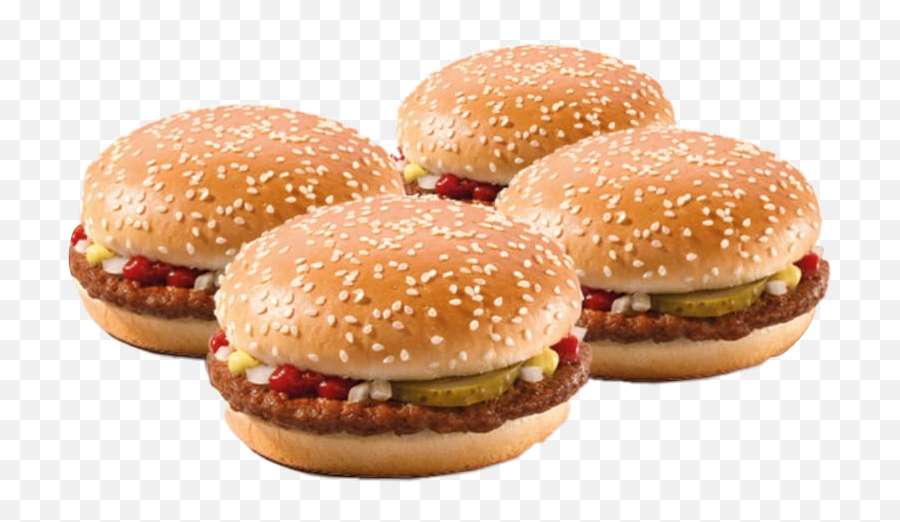 The Most Edited Essen Picsart - Hamburger Bun Emoji,Burger Star Emoji
