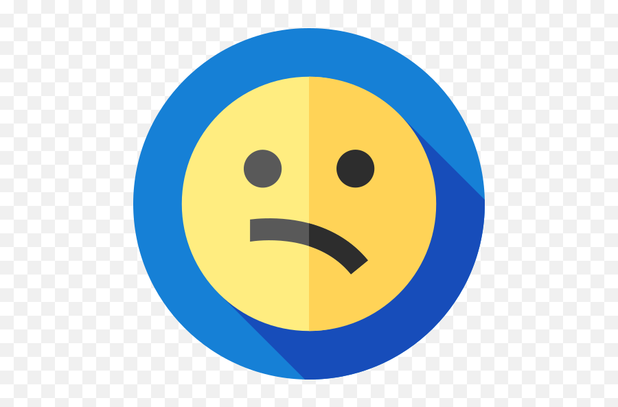 Meh - Free Smileys Icons Emoji,Emoticons Person Shrugging