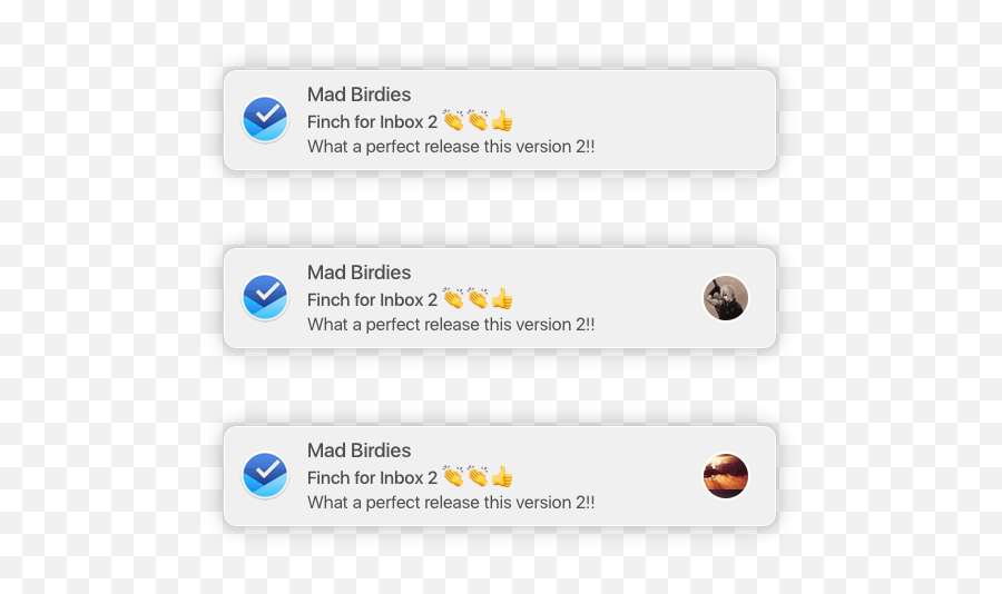 Mad Birdies - Technology Applications Emoji,Finch Emoji
