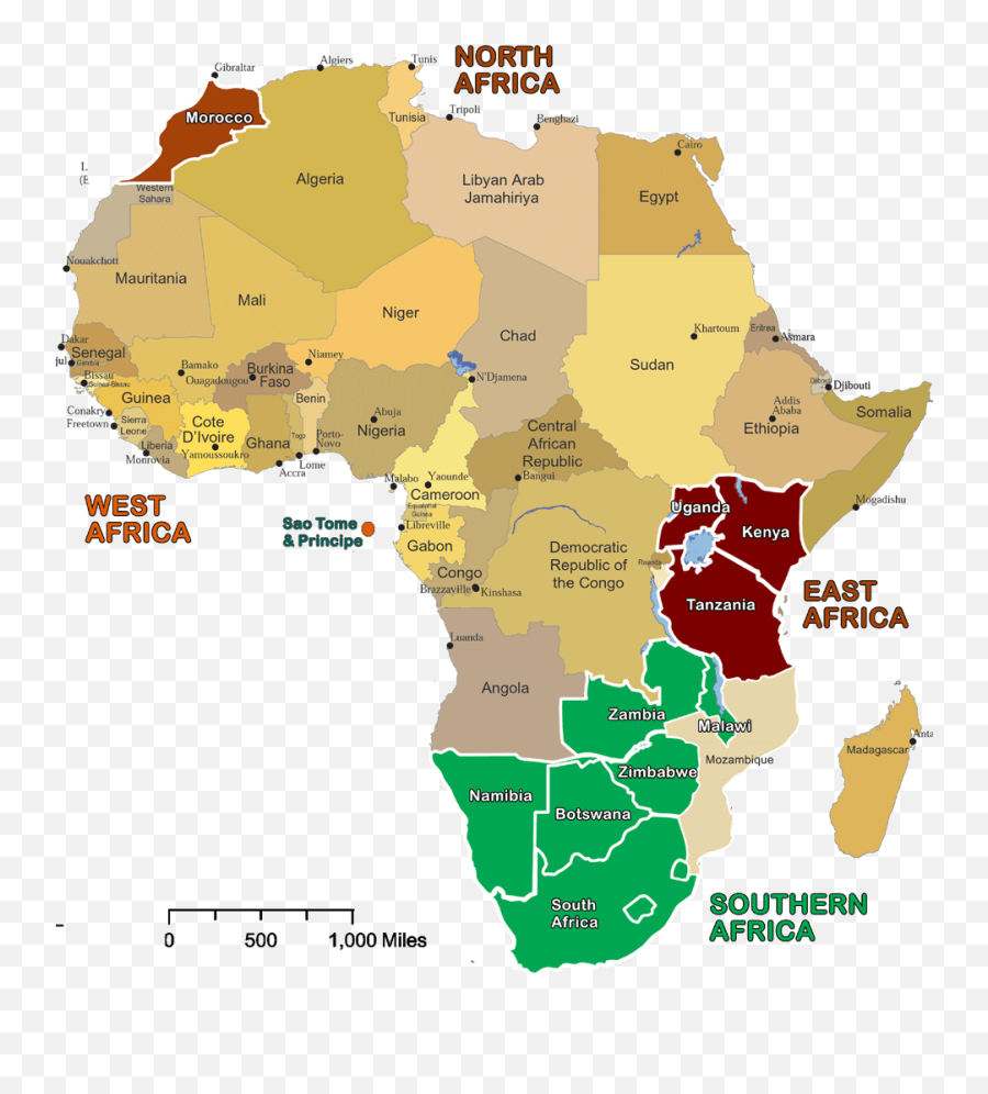 Black History Unknown Facts About African Black People Emoji,Life Over C's Gingerbread Emotions