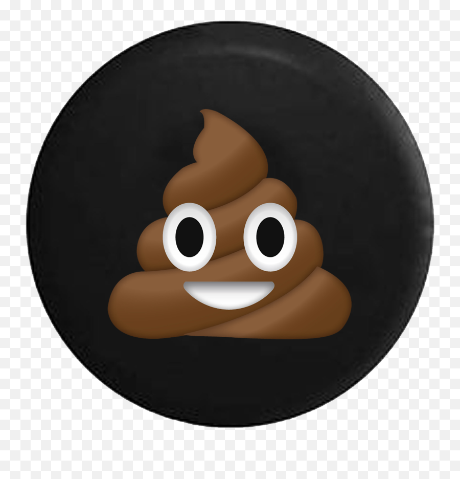 Download Poop Face Text Emoji Funny - Emoji Cult Full Size Poop Emoji Phone Case,Funny Emoji