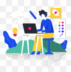 Wordpress - Checkout Official Vikas Sharma Emoji,Shruu Emoticon