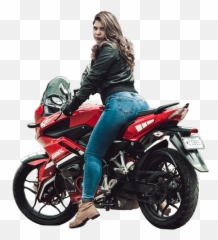 Nice Bike Homepage Emoji,Motorcycle Emoticon Woman