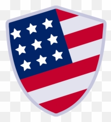 Custom Hoodies Wdfa Custom Tees Emoji,Emoji Usa Woman Patriotic