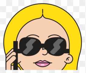 Emoji Latest News Photos U0026 Videos Page 2 Wired,Angry Laughing Emoji Copy And Paste