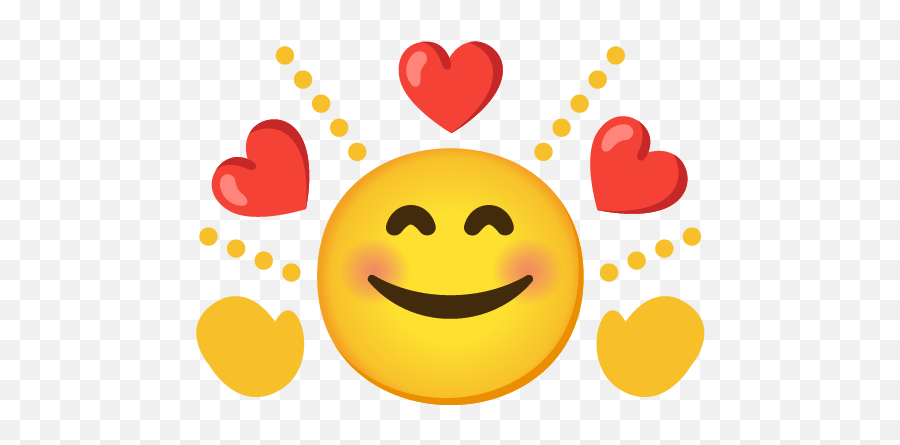 Malena Francesca On Twitter Never Never Never Emoji,Shy In Love Emoji