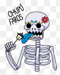 Zempaxóchitl 2021 Emoji,Skull Emoji Meme