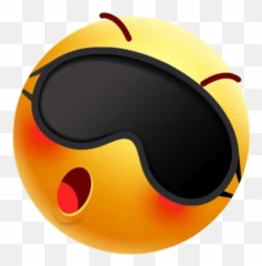 Larrysuavito Spam Like Auto Blockfyp Emoji,Tiktok Cry Emoji