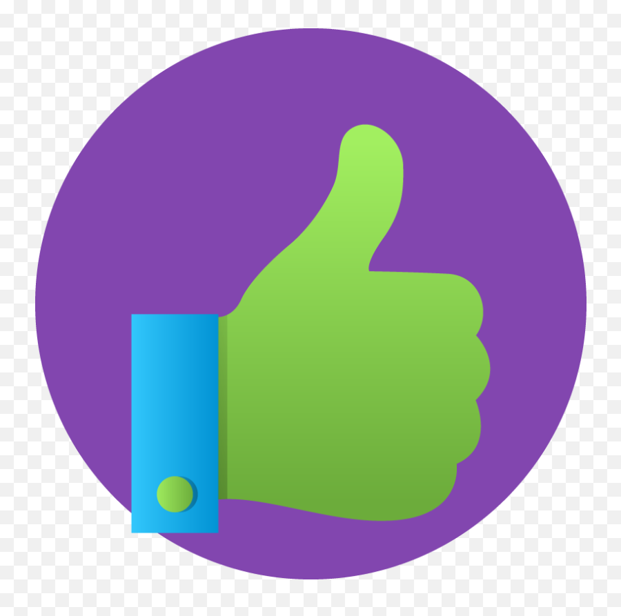 Retsoft - Global Supplier Of Document Solutions Emoji,Thumbs Up Vs Ok Emoji