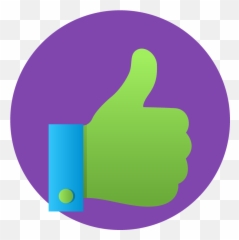 Retsoft - Global Supplier Of Document Solutions Emoji,Thumbs Up Vs Ok Emoji