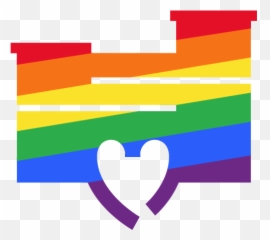 Cookie Richtlinien Quint Emoji,Lgbtq Emoji Flags