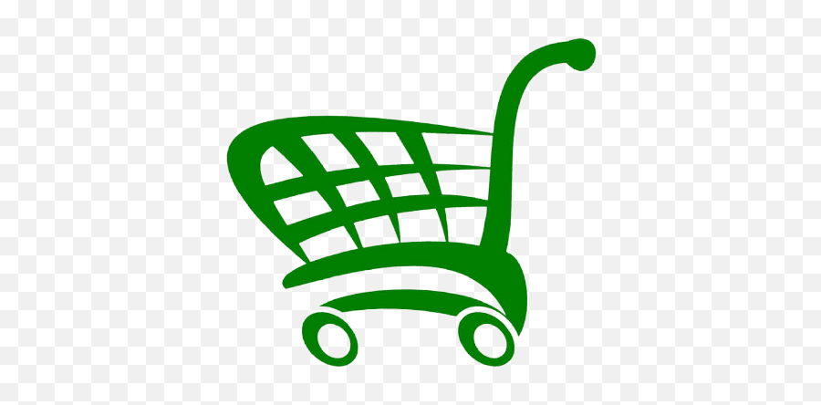 So Cheap - Best Shopping Destination Emoji,Wagon Emoji