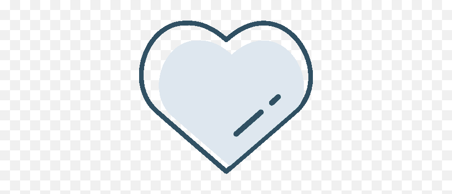 About Scoop Design Emoji,White Heart Twitter Emoji