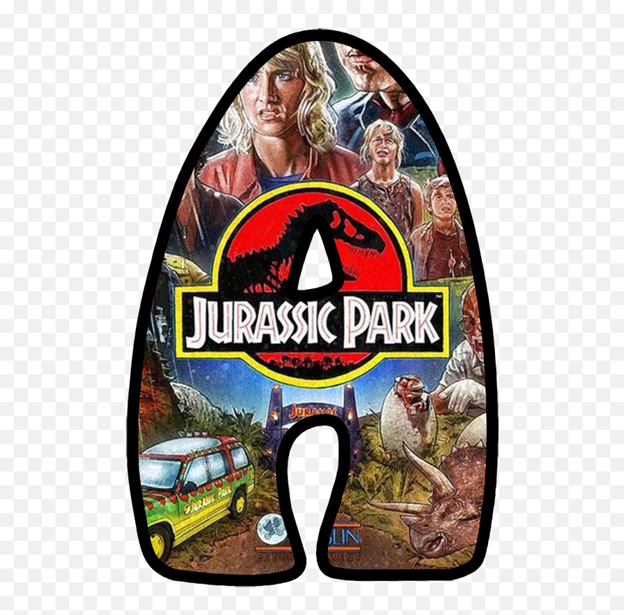 Ashauna Industrious Aindustrious - Profile Pinterest Jurassic Park Emoji,Emoji Tutu Costume