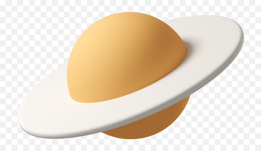 Stars And Planet Clipart Illustrations U0026 Images In Png And Svg Emoji,Stars In Space Emoji Stars And Planet Clipart Illustrations U0026 Images In Png And Svg Emoji,Stars In Space Emoji