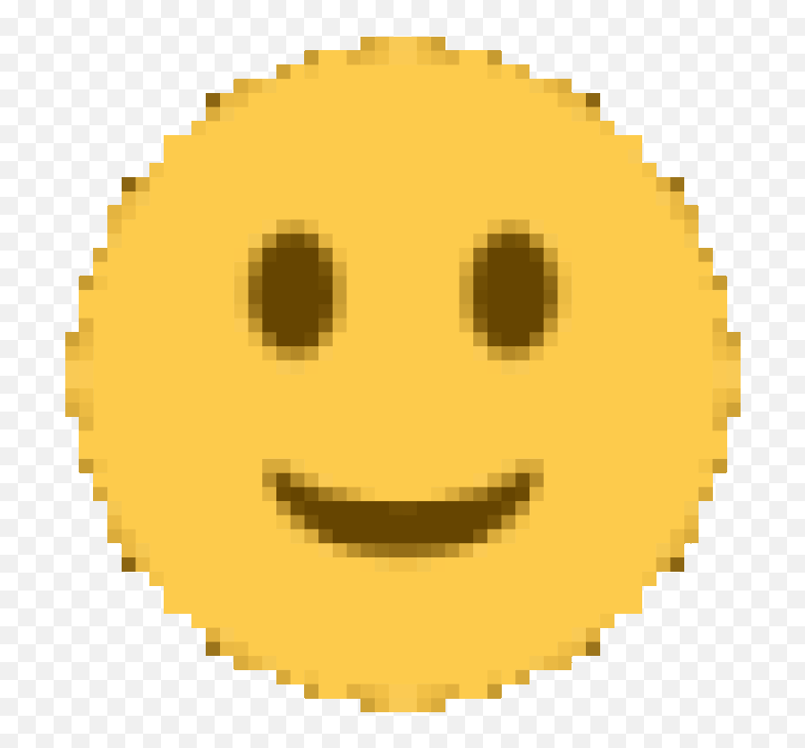 When The Hand Gets Perfect Blocked 0 Fandom Emoji,Perfect Hand Emoji
