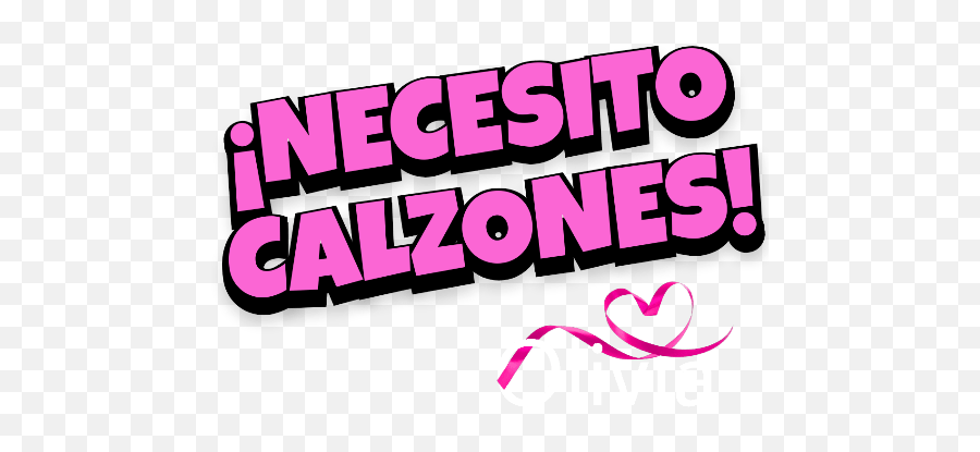 Pedilo Con Stickers By Olivia Emoji,Calzone Emoji