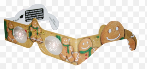 Products - Wwwholidayspecscom Emoji,Ginger Man Emoji