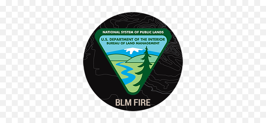 Bureau Of Land Management Utah Blmutah Twitter Emoji,Blm Hand Emoji